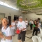 PROYECTO ACTÍVATE EN LA IBERIA