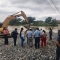 TRABAJAMOS EN PREVENCIÓN POR LA SEGURIDAD DE NUESTRA PARROQUIA