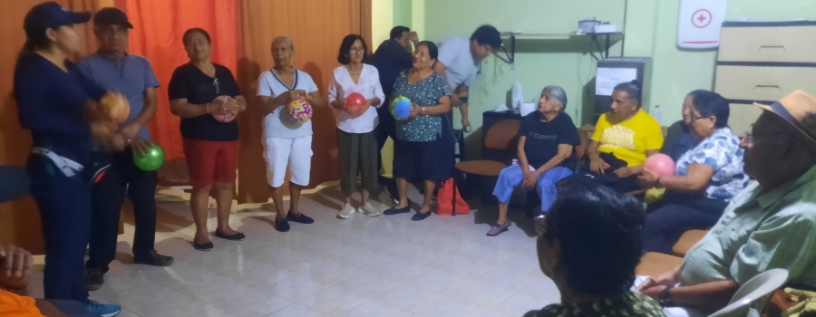 PROYECTO ADULTOO MAYOR