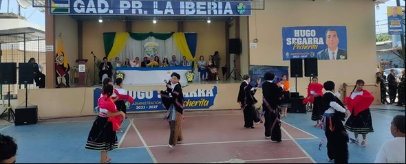 cultura2026