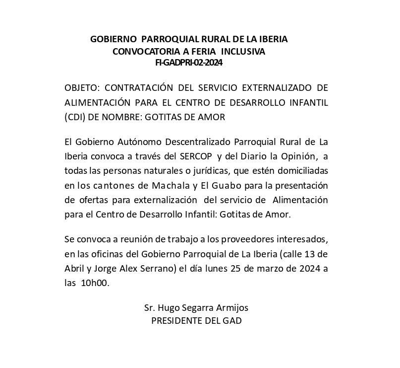 publicacion convocatoria_page-0001.jpg